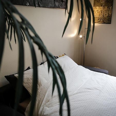 Le Safari Apartment Versailles Luaran gambar